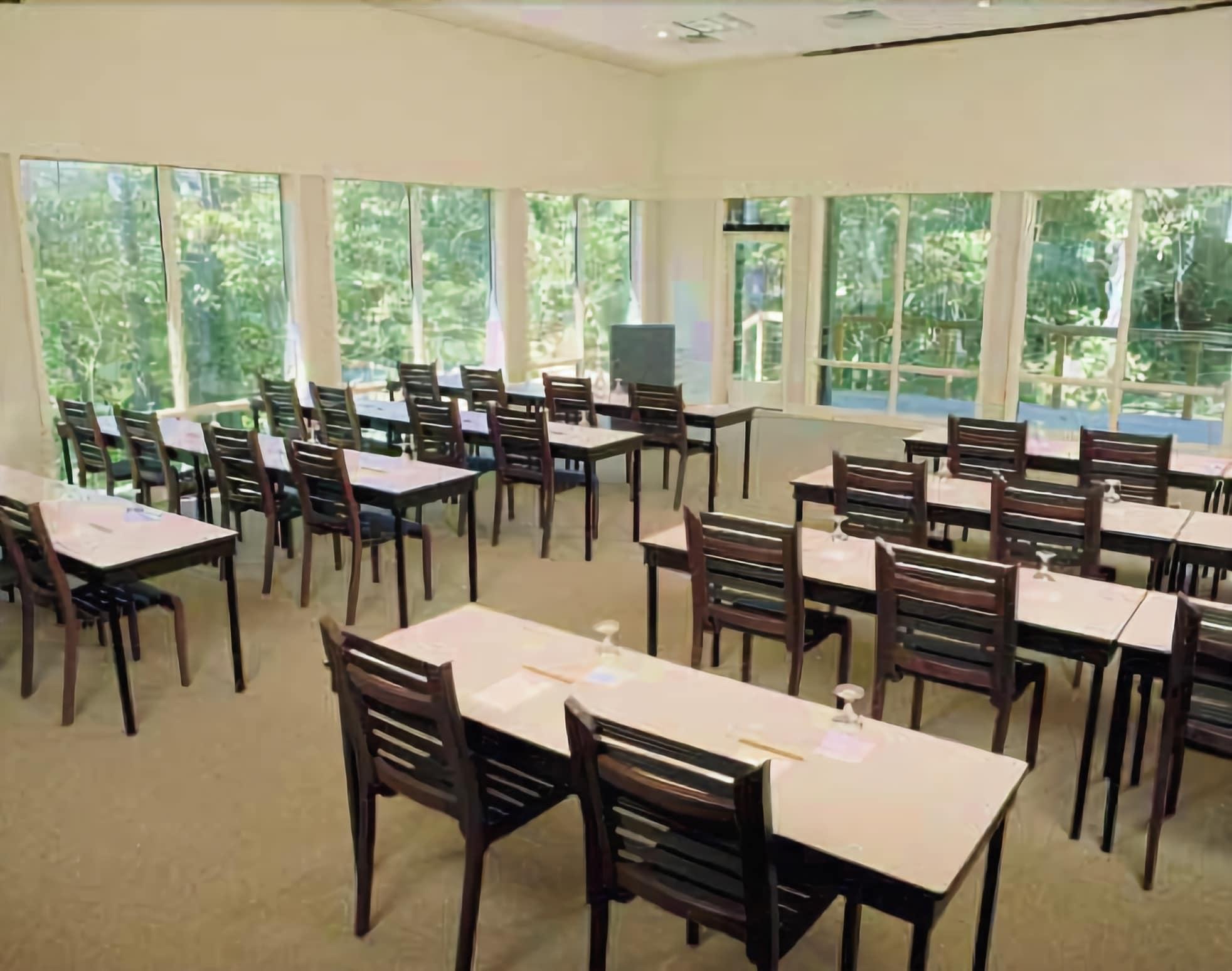The Inn At Middleton Place North Charleston Ngoại thất bức ảnh